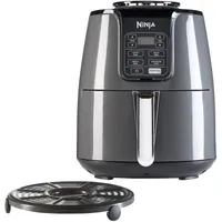Ninja&nbsp;AF100UK Air Fryer: £149.99£79 at Currys