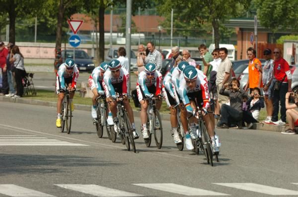 Lang leads Omega-Pharma Lotto