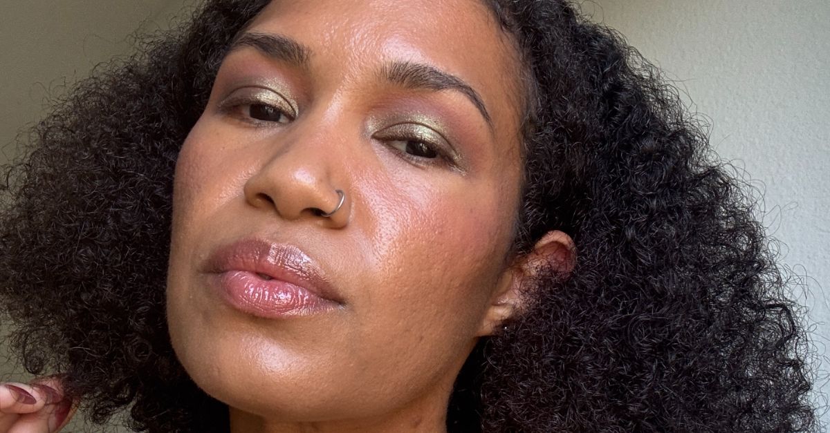 A Review of Makeup by Mario’s Ethereal Eyes Nature Palette