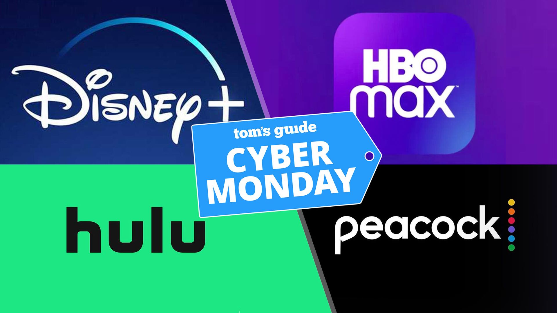 Cyber Monday streaming deals 2022 — these are the deals you can still