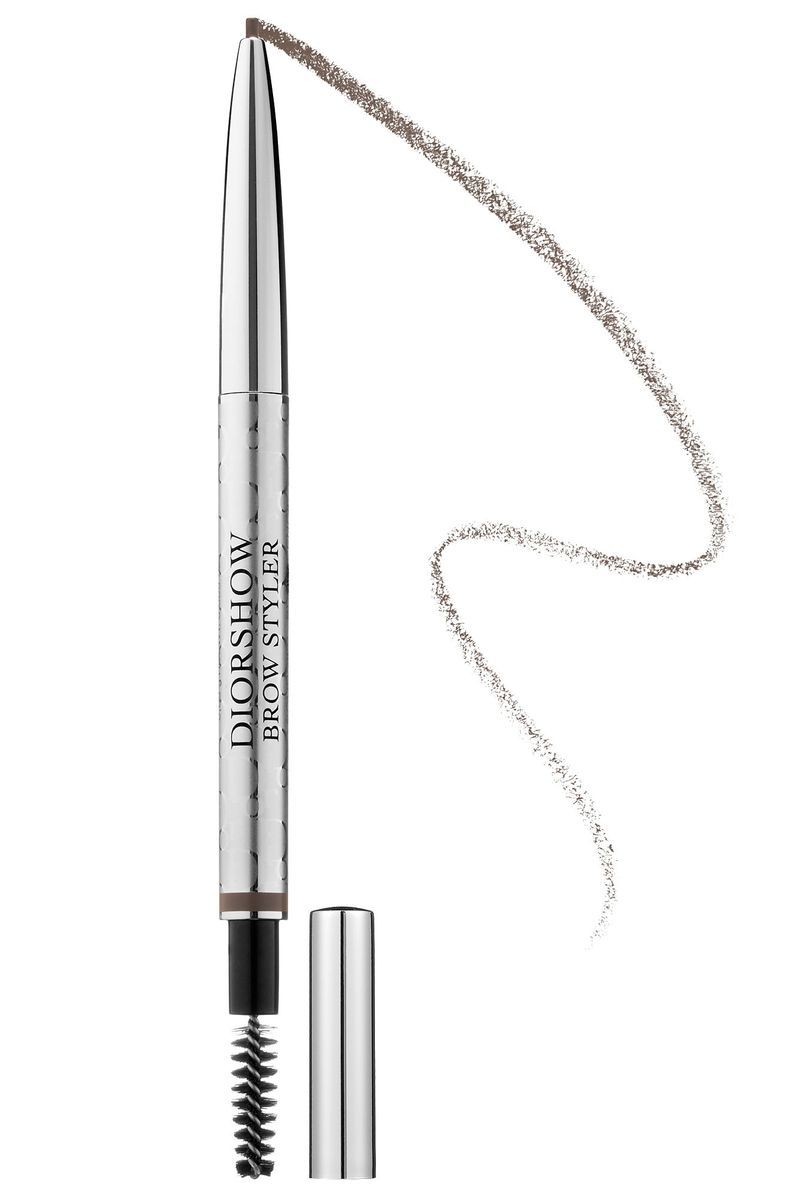 The 22 Best Eyebrow Pencils on Earth in 2023 Marie Claire