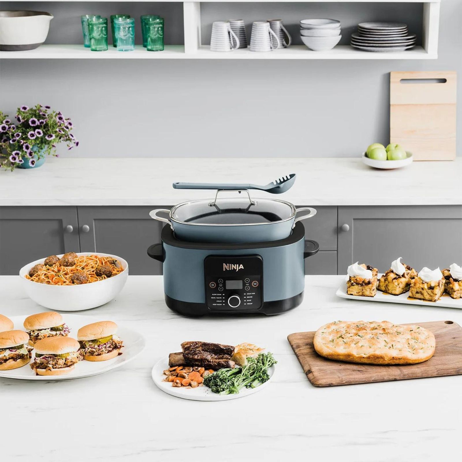 How much electricity does a slow cooker use? Ideal Home