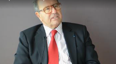 Vinexpo-2013-Robert-Beynat-Decanter.png