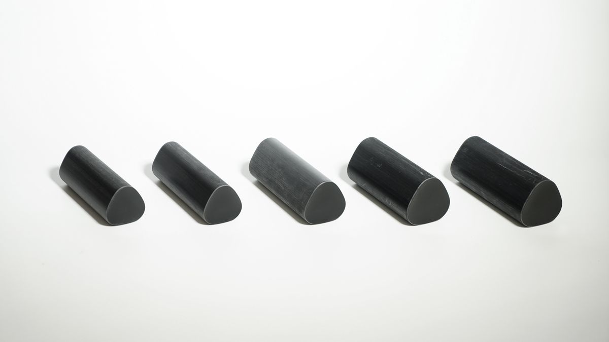 Sonos Roam Prototypes