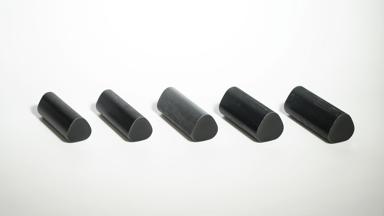 Sonos Roam Prototypes