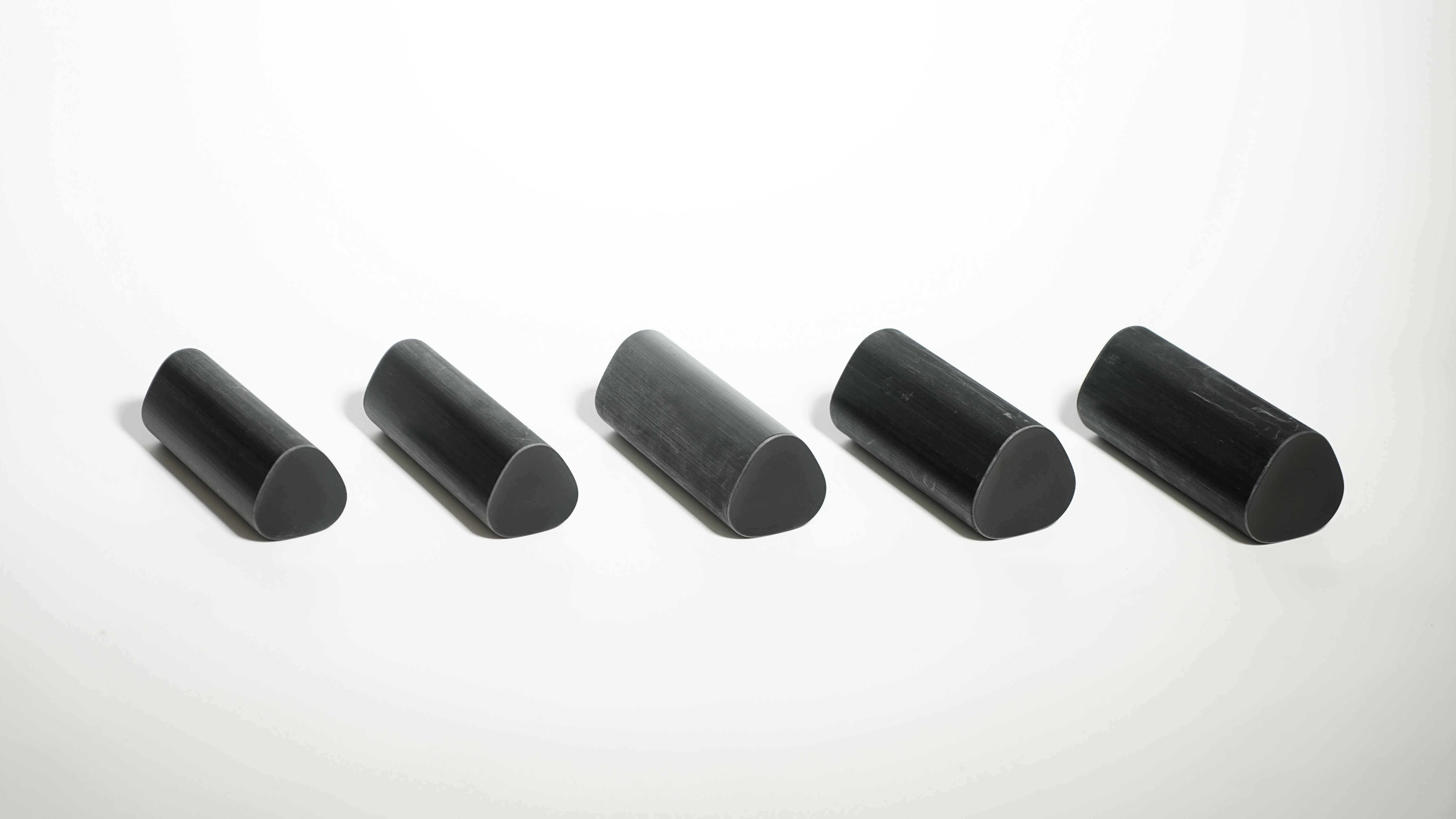 Sonos Roam Prototypes