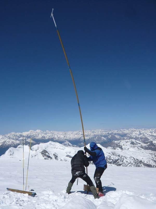 alps-glacier-auger-101209-02