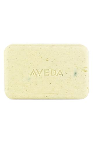 Rosemary Mint Bath Bar