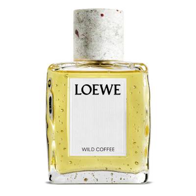 Loewe Wild Coffee