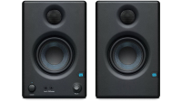 PreSonus speakers and interfaces: up to 38% off