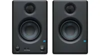 PreSonus speakers and interfaces: up to 38% off PreSonus speakers and interfaces: up to 38% off