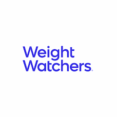 Weightwatchers Discount Codes