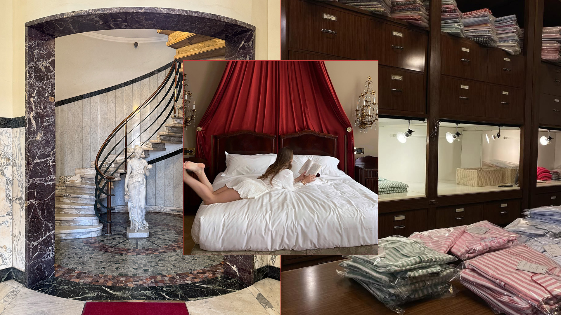 A fashion insider&#039;s travel guide to Milan.