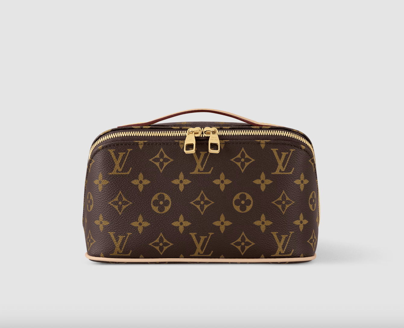 Louis Vuitton, Toiletry Bag