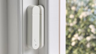 IKEA MYGGBETT Window/door sensor