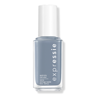 Essie Expressie Quick-Dry Nail Polish in Air Dry 