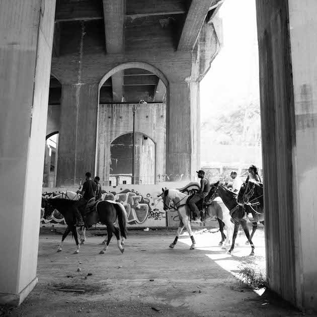The-Compton-Cowboys-taken-from-the-next-chapter-of-the-iconic-%E2%80%98Made-of-More%E2%80%99-series.jpg