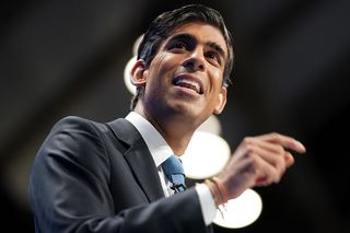 Rishi Sunak&#039;s Spending Review and Budget 2021 have been delivered