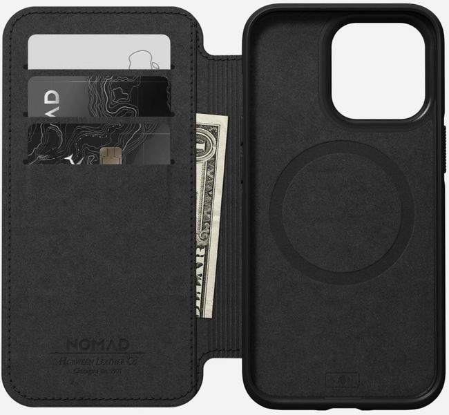 Best folio cases for iPhone 13 Pro 2024 iMore