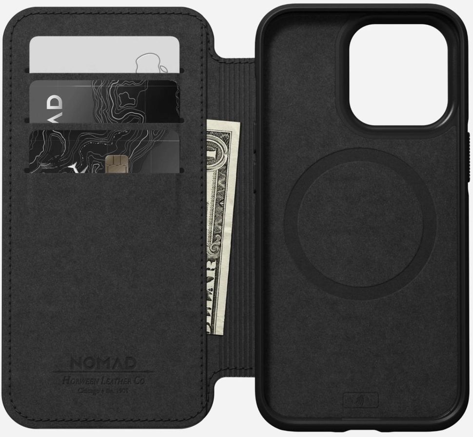 Best folio cases for iPhone 13 Pro 2024 iMore