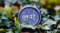 Mobvoi TicWatch Pro 3 Ultra GPS review