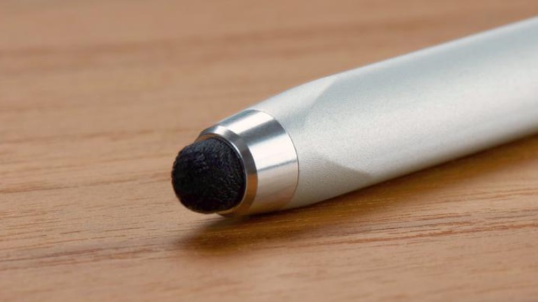 The best iPad stylus: Adonit Mark