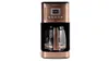 Cuisinart 14-Cup Programmable Coffee Maker DCC-3200AMZ