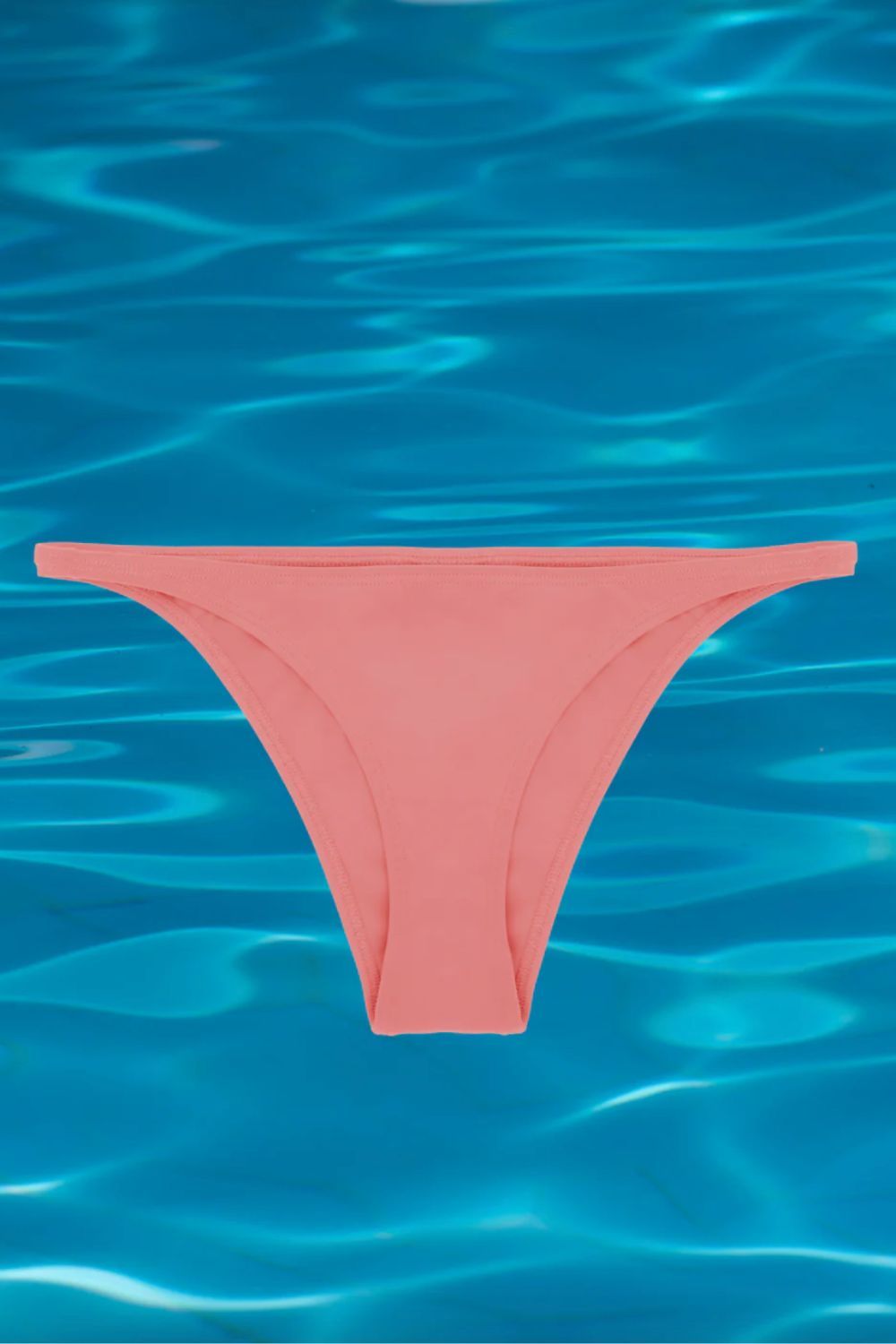 Masarà Coco Bikini Bottom