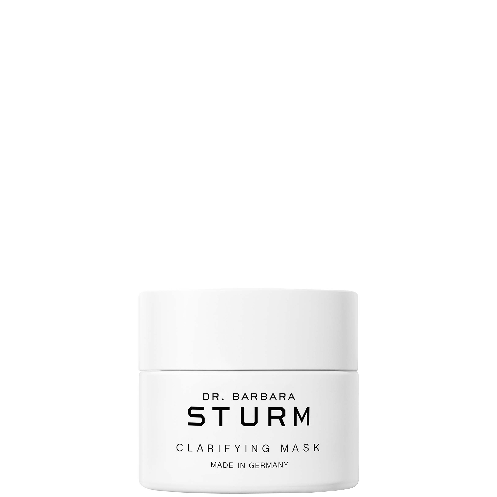 Dr. Barbara Sturm Clarifying Mask 50ml