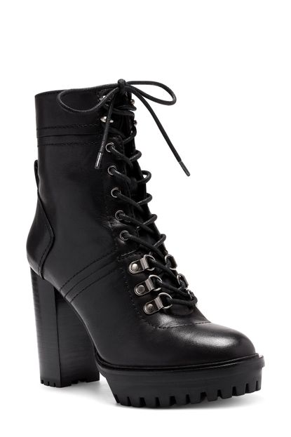 The 16 Best Boots for Women in 2023 | Marie Claire