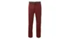 Sherpa Mirik Pant