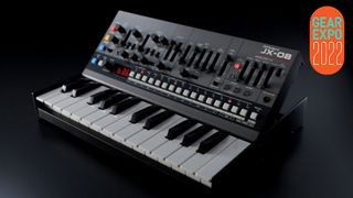 Roland JX-08