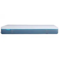 Simba Hybrid Pro mattress: from £799 at Simba Sleep UK