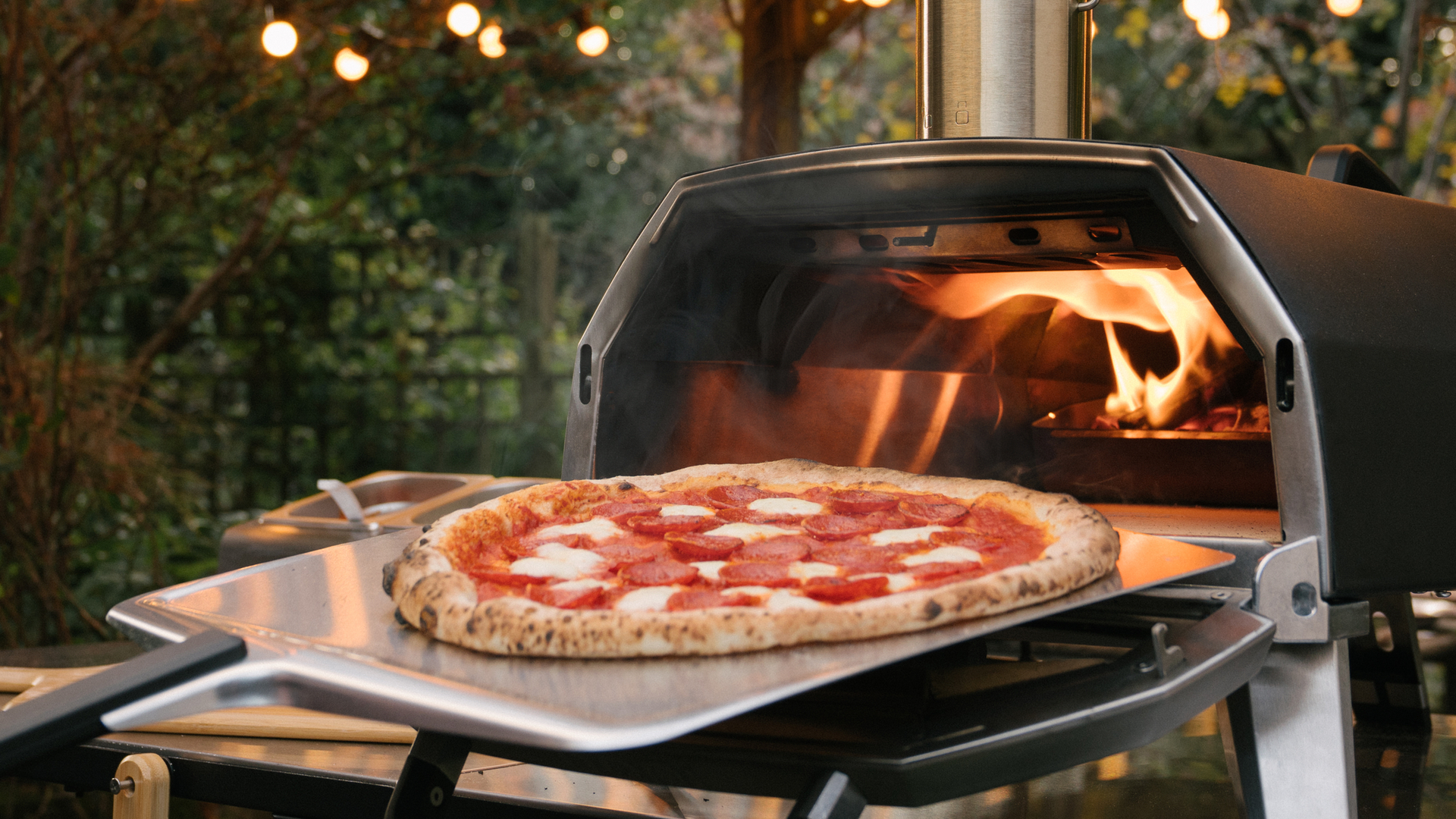 Best Pizza Oven 2021 Outdoor And Indoor Cookers T3 Best Pizza Oven 2021 Outdoor And, Best Outdoor Portable Pizza Oven 2021
