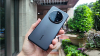Honor Magic 7 Pro