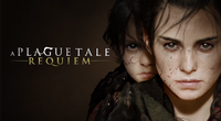 A Plague Tale Requiem: was $59 now $35 @ PlayStation Store