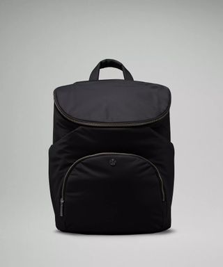 lululemon, New Parent Backpack 17l