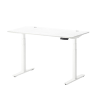 Autonomous SmartDesk 2