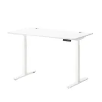 Autonomous SmartDesk 2