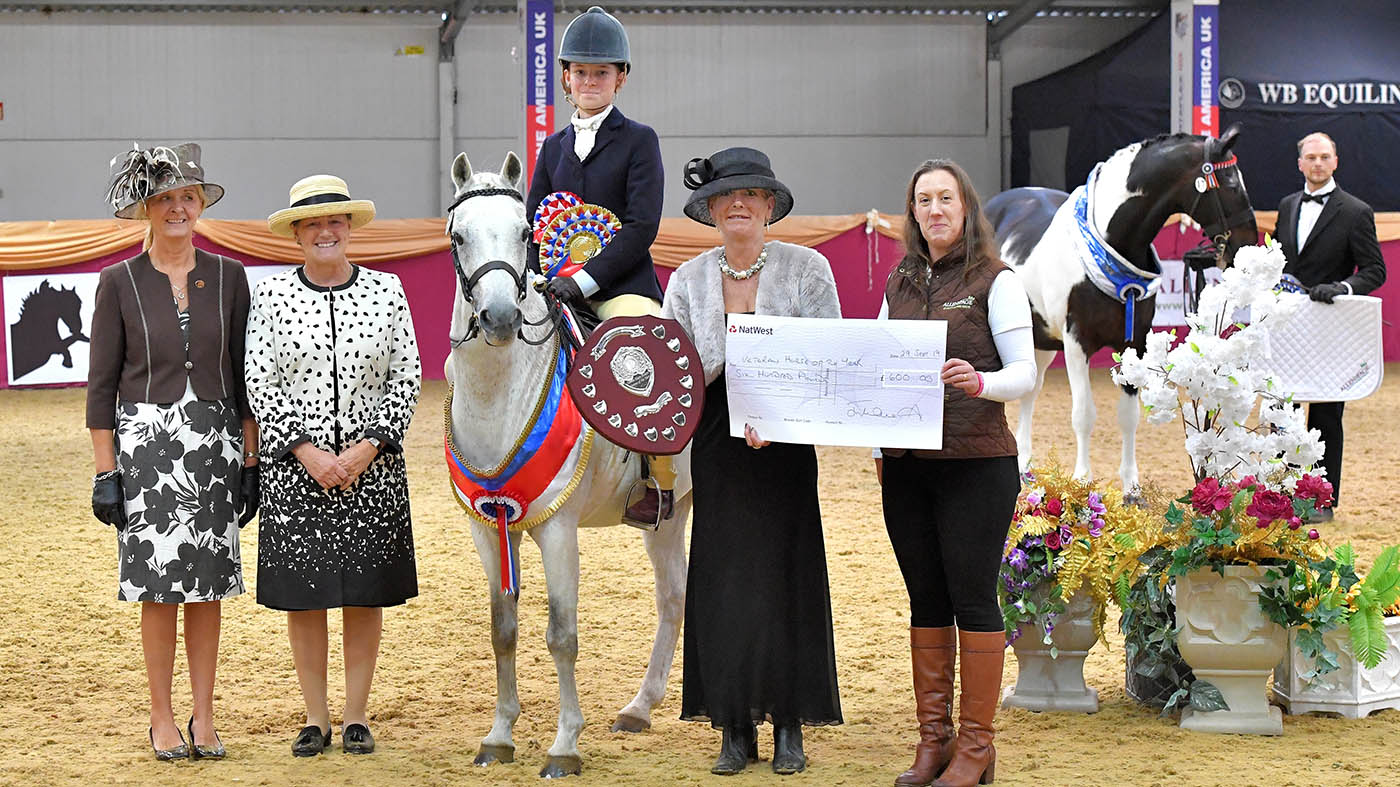 Overall-Champion-1.jpg