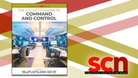 Integration Guide to Command and Control 2026