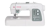 quilting sewing machine