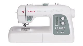 quilting sewing machine