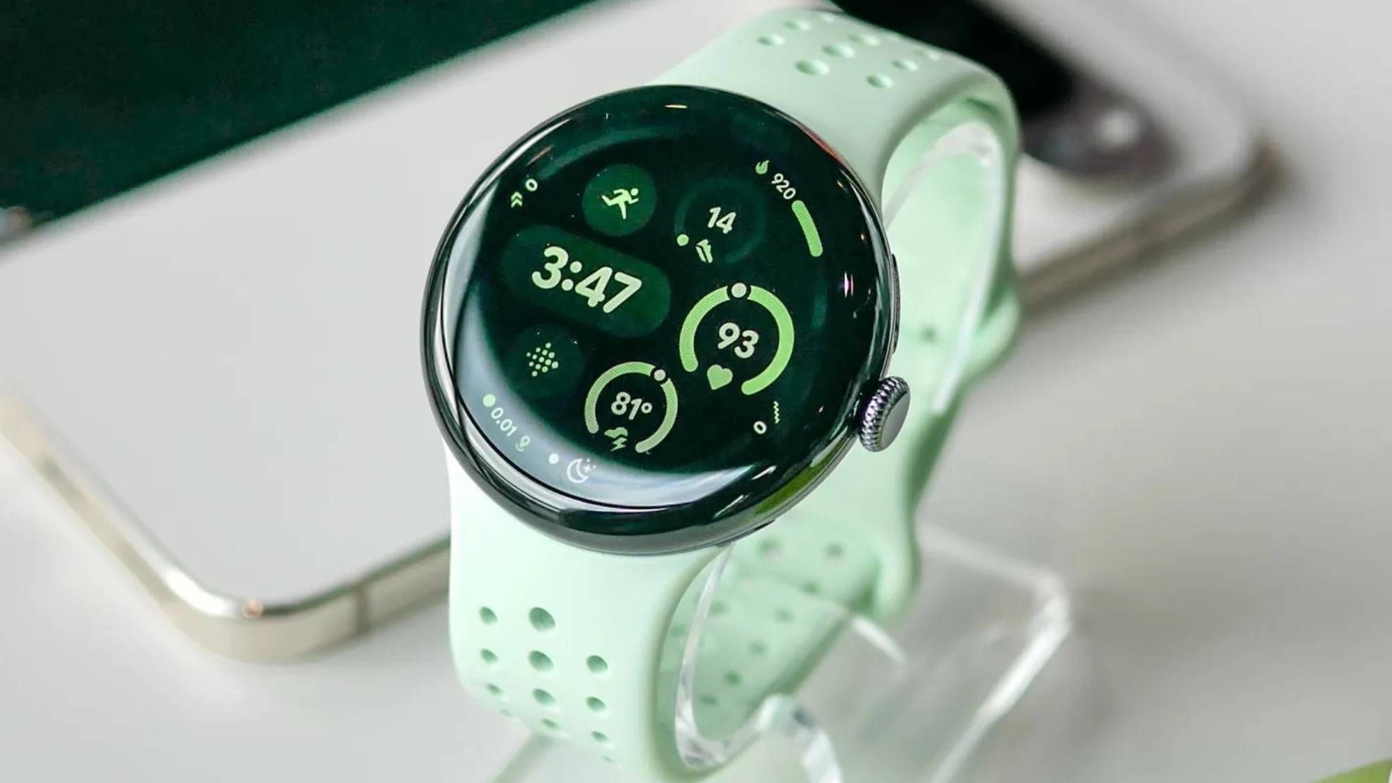 pHLTBqsGiFk4EwQ32nN8sU-2000-80.jpg pHLTBqsGiFk4EwQ32nN8sU-2000-80.jpg