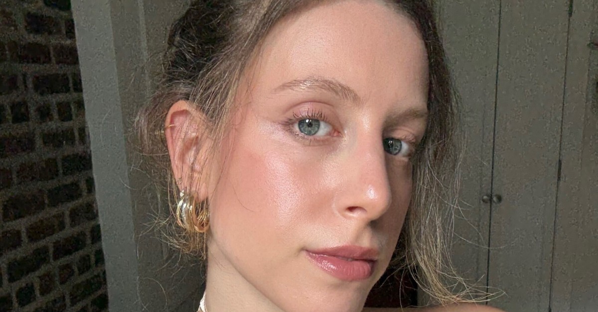 Victoria Beckham’s Foundation Drops, Reviewed By an Editor