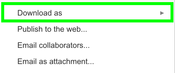 how-to-open-google-sheets-in-excel-laptop-mag