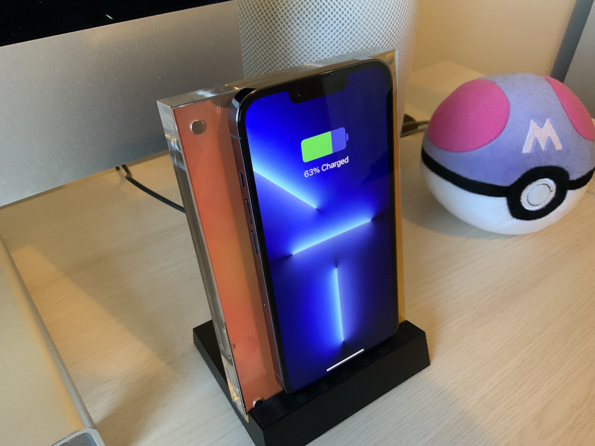 Twelve South Powerpic Mod