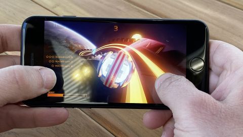 Iphone Se 3 Release Date Price Specs And Leaks Tom S Guide