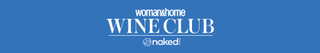 woman-and-home-wine-club-logo
