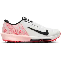 Nike  Infinity Tour 2 Golf Shoes